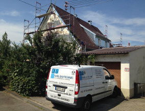 Dachdecker Ludwigsburg Dachdecker Ludwigsburg
