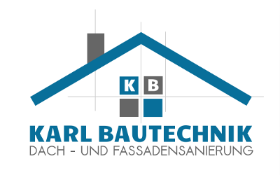 DACHDECKER KARL BAUTECHNIK GMBH