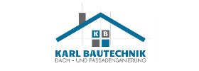 Dachdecker | Karl Bautechnik GmbH